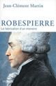 Robespierre