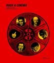 Rock & cinéma
