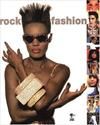 Rock fashion