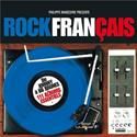 Rock français