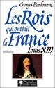 Rois qui ont fait la france (Les) 2