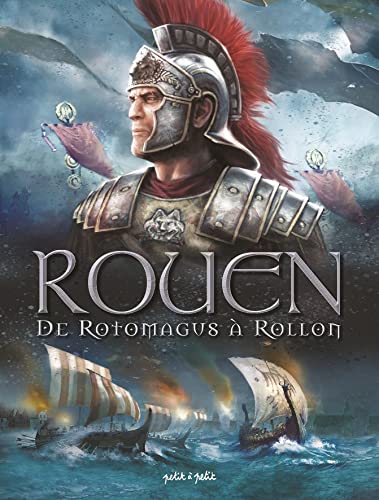 Rouen 1