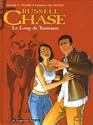 Russell Chase