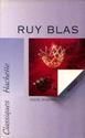 Ruy blas