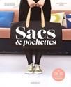 Sac et pochettes