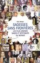 Sagesses sans frontières