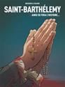 Saint-Barthélemy
