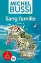 Sang famille