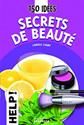Secrets de beauté
