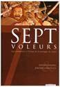 Sept Voleurs