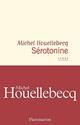 Sérotonine