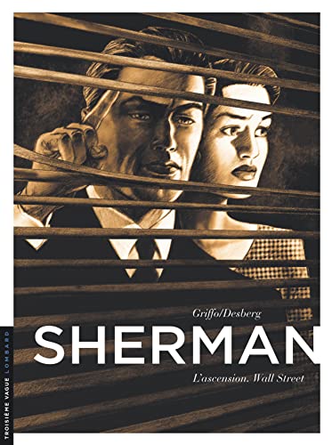 Sherman