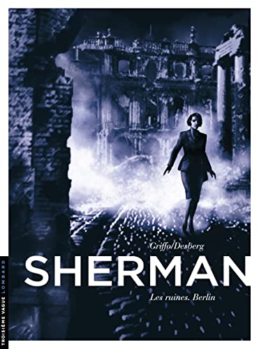 Sherman
