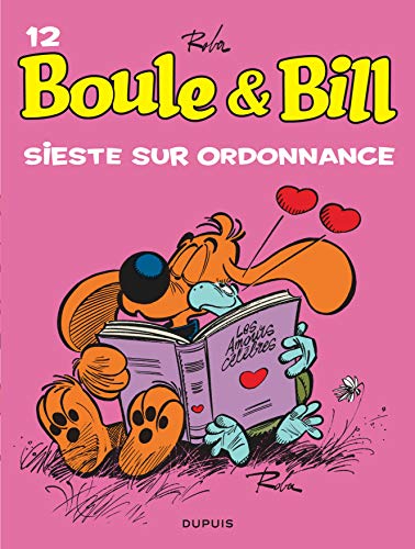 Sieste sur ordonnance