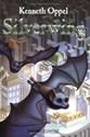 Silverwing 2