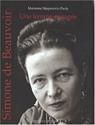 Simone de Beauvoir