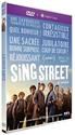 Sing Street