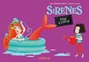 Sirènes