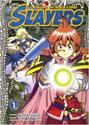 Slayers
