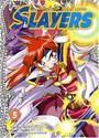 Slayers