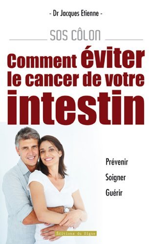 Sos côlon