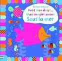 Sous la mer