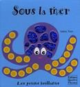 Sous la mer