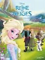 Sous le soleil d'Arendelle