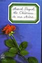 Souvenirs d'enfance 2
