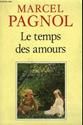 Souvenirs d'enfance 4