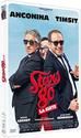Stars 80 la suite