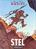 Stel