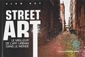 Street art