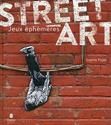 Street art