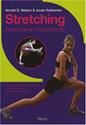 Stretching