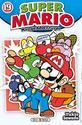 Super Mario Manga Adventures