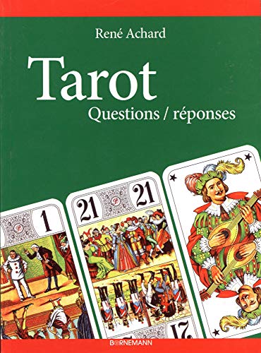Tarot