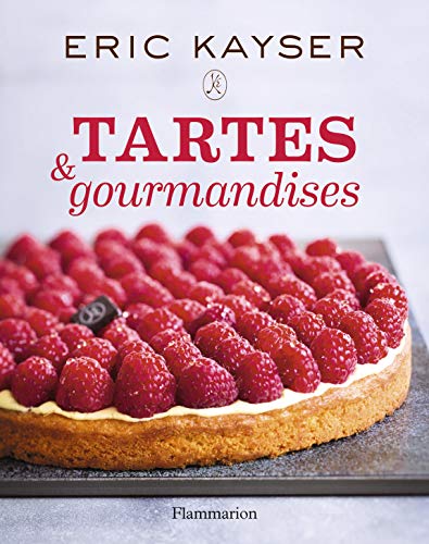 Tartes & gourmandises