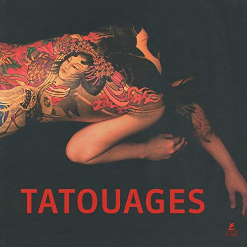 Tattoos