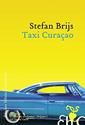 Taxi Curaçao