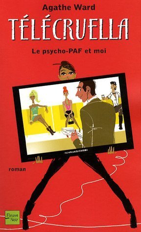 Télécruella