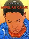 Tendre banlieue