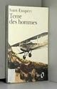Terre des hommes