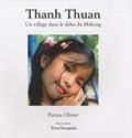 Thanh thuan