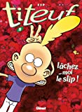 Titeuf