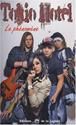 Tokio Hotel