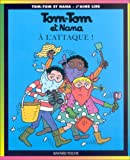 Tom-Tom et Nana
