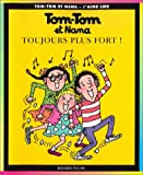 Tom-Tom et Nana