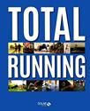 Total running