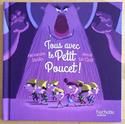 Tous avec le petit poucet !